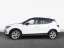 Seat Arona 1.5 TSI DSG FR-lijn