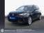 Seat Arona 1.5 TSI DSG FR-lijn