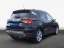 Seat Arona 1.5 TSI DSG FR-lijn