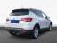 Seat Arona 1.5 TSI DSG FR-lijn