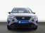 Seat Arona 1.5 TSI DSG FR-lijn