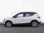 Seat Arona 1.5 TSI DSG FR-lijn