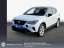 Seat Arona 1.5 TSI DSG FR-lijn