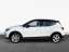 Seat Arona 1.5 TSI DSG FR-lijn