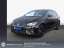 Seat Ibiza 1.5 TSI Black DSG FR-lijn