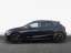 Seat Ibiza 1.5 TSI Black DSG FR-lijn