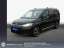 Volkswagen Caddy DSG Maxi Style