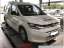 Volkswagen Caddy 2.0 TDI Life