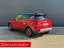 Seat Arona 1.0 TSI DSG FR-lijn