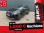 Seat Arona 1.0 TSI DSG FR-lijn