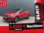 Seat Arona 1.0 TSI DSG FR-lijn