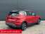 Seat Arona 1.0 TSI DSG FR-lijn