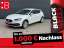 Seat Leon 1.0 TSI Style