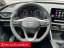 Seat Leon 1.0 TSI Style