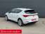 Seat Leon 1.0 TSI Style