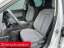 Seat Leon 1.0 TSI Style