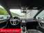 Seat Arona 1.0 TSI Xcellence