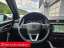 Seat Arona 1.0 TSI Xcellence