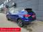 Seat Arona 1.0 TSI Xcellence