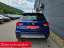 Seat Arona 1.0 TSI Xcellence