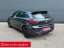 Seat Ibiza 1.5 TSI Black DSG FR-lijn