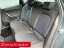 Seat Ibiza 1.5 TSI Black DSG FR-lijn