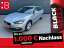 Seat Leon 2.0 TDI DSG Sportstourer Style