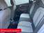 Seat Leon 2.0 TDI DSG Sportstourer Style