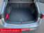 Seat Leon 2.0 TDI DSG Sportstourer Style