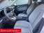 Seat Leon 2.0 TDI DSG Sportstourer Style