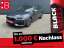 Cupra Leon 1.4 e-Hybrid DSG Sportstourer VZ