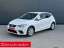 Seat Ibiza 1.0 TGI Style