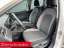 Seat Ibiza 1.0 TGI Style