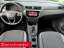 Seat Ibiza 1.0 TGI Style