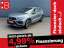 Cupra Ateca 2.0 TSI 4Drive DSG