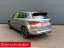 Cupra Ateca 2.0 TSI 4Drive DSG