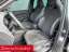 Cupra Ateca 2.0 TSI 4Drive DSG