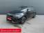 Cupra Ateca 2.0 TSI 4Drive DSG