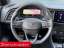 Cupra Ateca 2.0 TSI 4Drive DSG