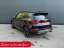 Cupra Ateca 2.0 TSI 4Drive DSG