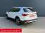 Seat Tarraco DSG e-Hybrid