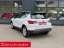 Seat Arona 1.5 TSI DSG FR-lijn