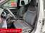 Seat Arona 1.5 TSI DSG FR-lijn