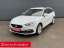 Seat Leon 1.5 eTSI DSG Sportstourer Style