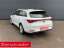 Seat Leon 1.5 eTSI DSG Sportstourer Style