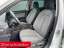 Seat Leon 1.5 eTSI DSG Sportstourer Style