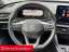 Seat Leon 1.5 eTSI DSG Sportstourer Style