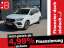 Seat Ateca 2.0 TDI DSG FR-lijn