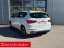 Seat Ateca 2.0 TDI DSG FR-lijn