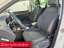 Seat Ateca 2.0 TDI DSG FR-lijn